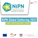 NIPN Global Gathring