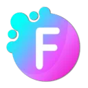 🌐 FunRP