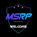Mountain State RP