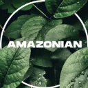 Amazonians