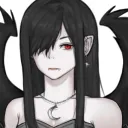 Lady_Luci's server