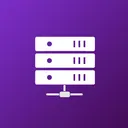ServersGame.es