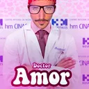 Consulta Dr.Amor
