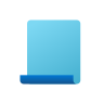 Excel+ Server Icon
