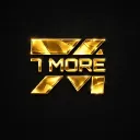 7 More