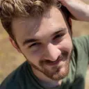 Joel McCullough Discord Server