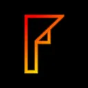 FinnCraft323-Discord