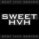 sweet hvh💖