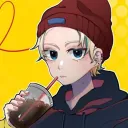 ポケカ規約・fast 公式