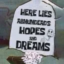 ABMGraveyard