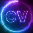 Chill・Vibes icon