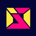 Zeanor