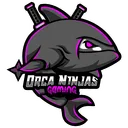 Orca n1njas's server