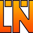 Lan Team Nord