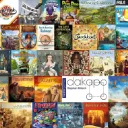 Berlin & Beyond Game Designers