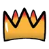 The Kings Throne!