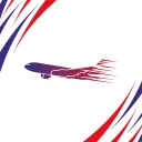 BRVT