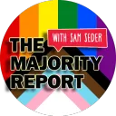 The Majority Report