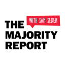 The Majority Report icon