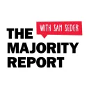 The Majority Report