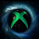Xbox 360 community
