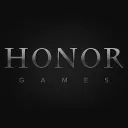 Honor Games