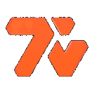 7TV