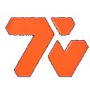 7TV icon