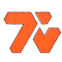 7TV icon