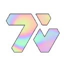 7TV Discord Server Icon
