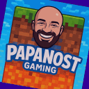 Chez Papanost