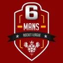 6MANS | CCS