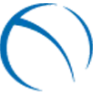 Eluna Community