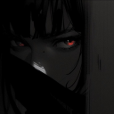 ADO 最高 icon