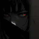 ADO 最高