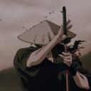 ADO 最高 icon
