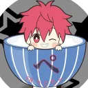 くいいじサーバー