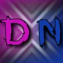 Desing-Network