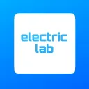 electric lab