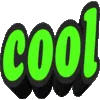 Cool Community