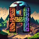 HamsterGames.eu Discord Server Icon