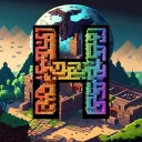 HamsterGames.eu