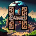 HamsterGames.eu