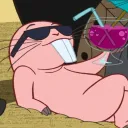 Torrehh's Discord server