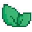 C: \ Users \ tiny.exe