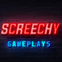ScreechyGameplays Server Icon