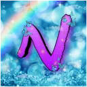 Nampi Official