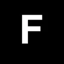 servidor de fabri_gamer95