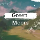 Green Moors