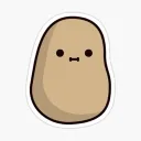 La Patate